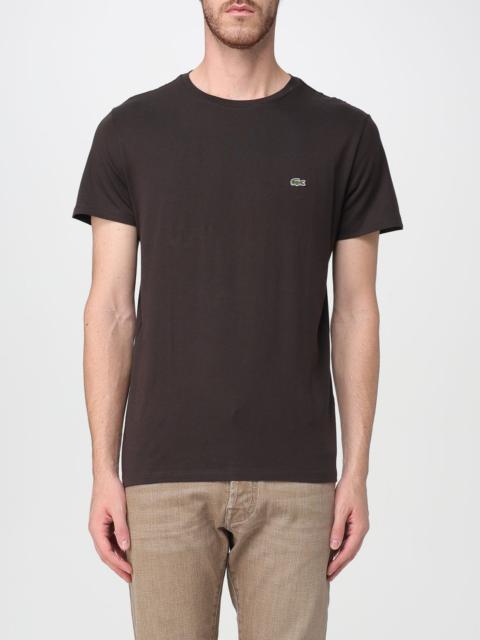 LACOSTE Polo shirt men Lacoste