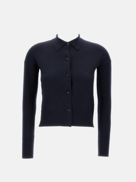 Max Mara Cardigan