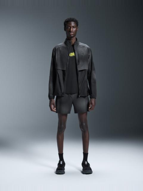 On Lightweight Shorts Lumos