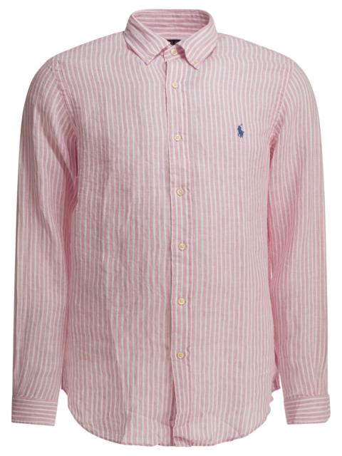 Other Designers Polo Ralph Lauren Shirts