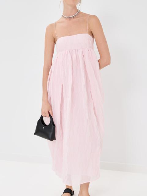 CECILIE BAHNSEN Vilma Dress