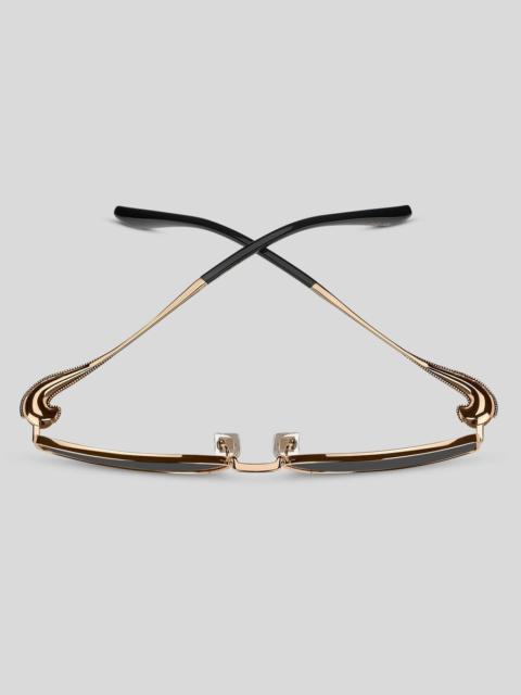 Etro ETRODROP SUNGLASSES