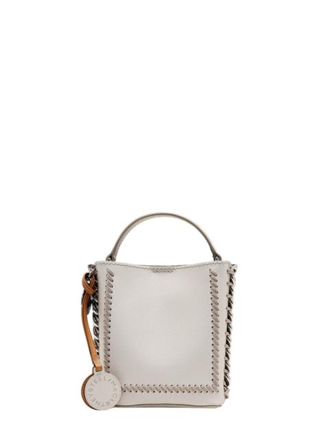 Frayme Mirum Bucket Bag