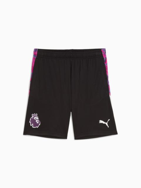 PUMA Premier League Brilliance Shorts Men