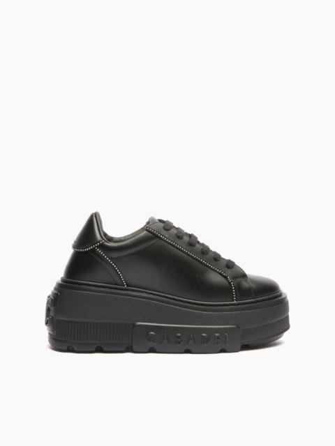 CASADEI Nexus Sneaker