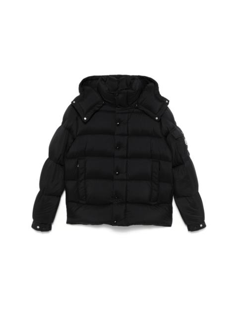 Vezere jacket