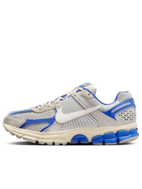 Nike (WMNS) Nike Zoom Vomero 5 'Coconut Milk Game Royal' IB4368-480