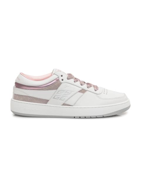 G Move Sneakers