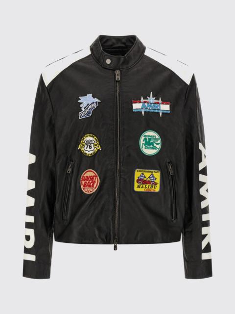 AMIRI Jacket men Amiri