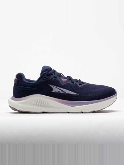 ALTRA Altra Paradigm 8 Women's Navy
