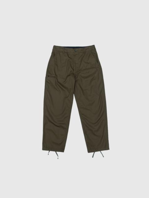 Engineered Garments NNP PANT
