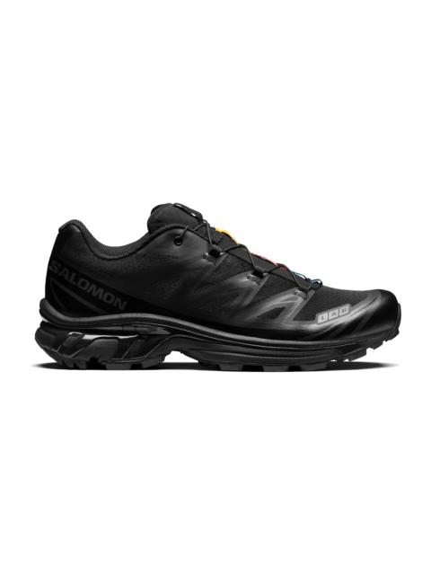 SALOMON XT-6