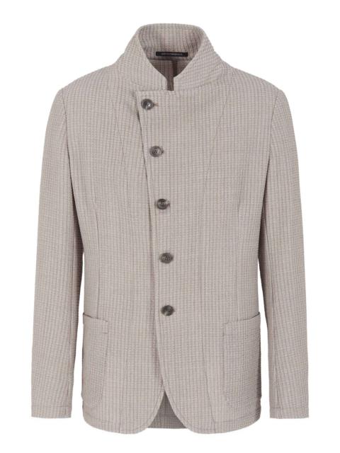 EMPORIO ARMANI GIACCA EMPORIO ARMANI