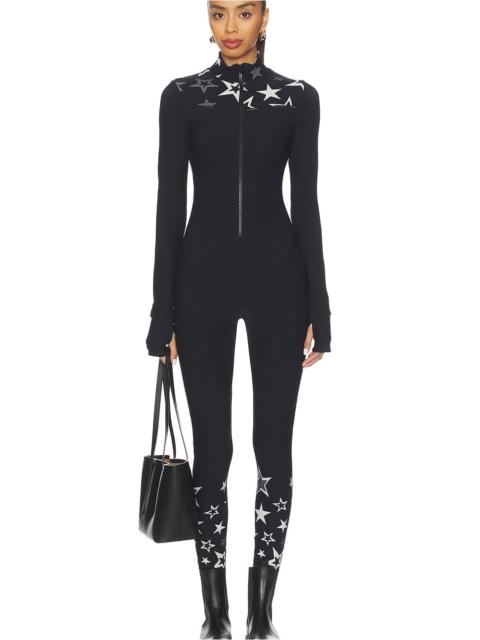 THE UPSIDE Superstar Nova Jumpsuit