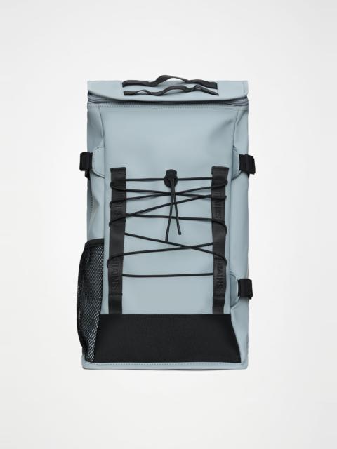 RAINS Trail Mountaineer Bag
