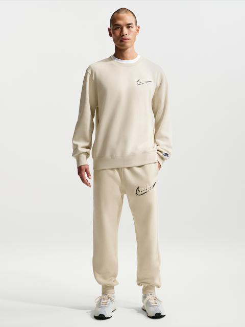 Nike Nike Sportswear Club Men's Fleece Joggers