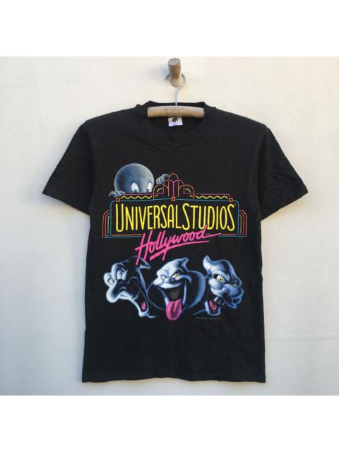 Other Designers Streetwear - Vintage Casper 1995 American Movie Horror Comedy Drama