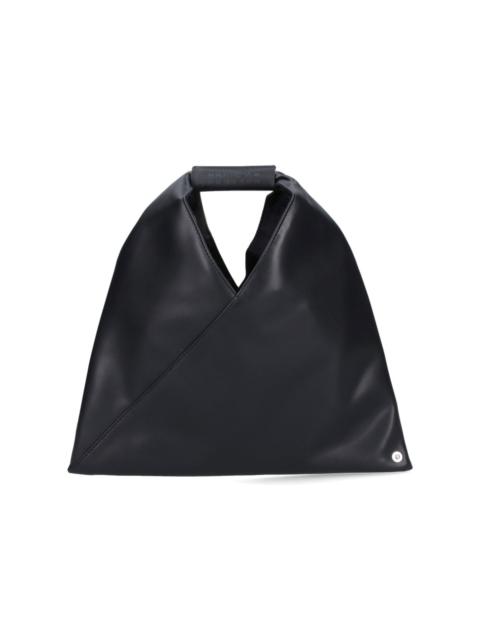 MM6 Maison Margiela 'JAPANESE' BAG