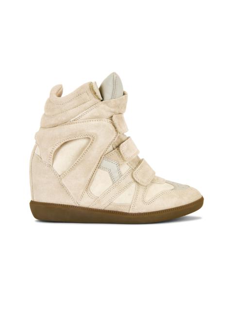 Bekett Sneaker