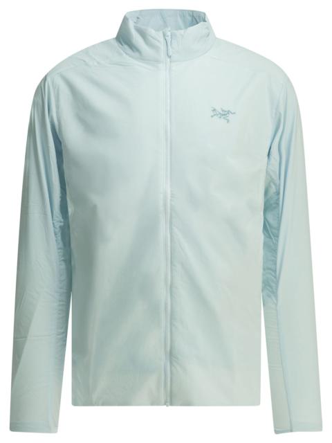 Arc'teryx Arc'teryx Atom Sl Technical Jacket