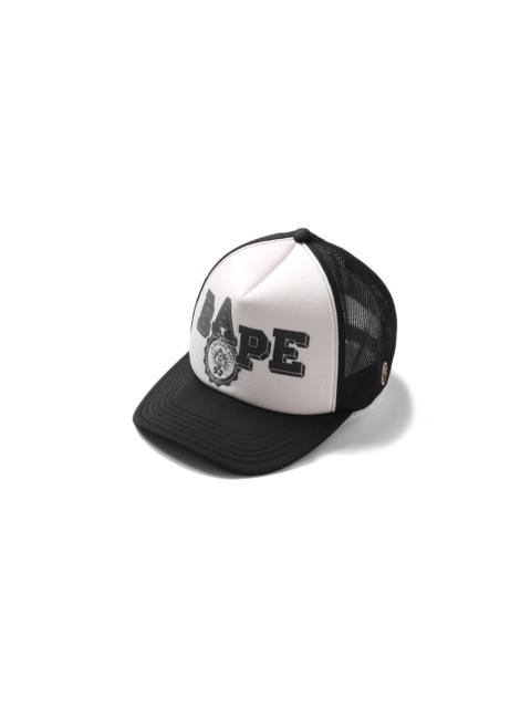 A BATHING APE