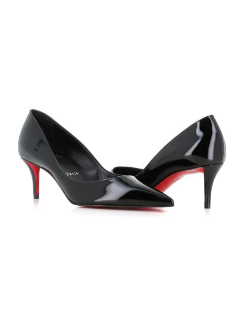 Christian Louboutin Décolletè Miss Z 60