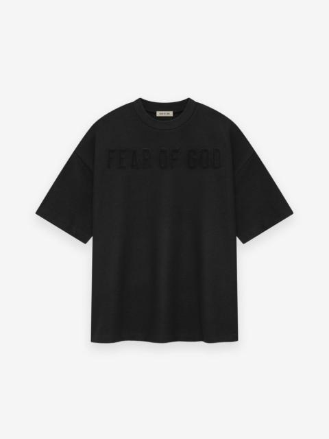 Fear of God Merino Fear of God Tee