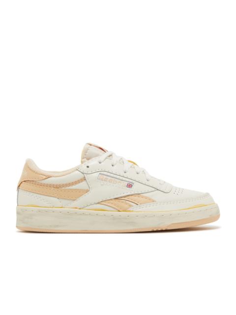 Reebok CLUB C 85 VINTAGE 'CHALK ALABASTER'