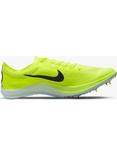 Nike Nike ZoomX Dragonfly