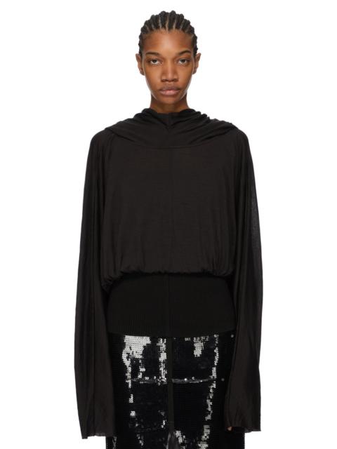 Rick Owens TOP
