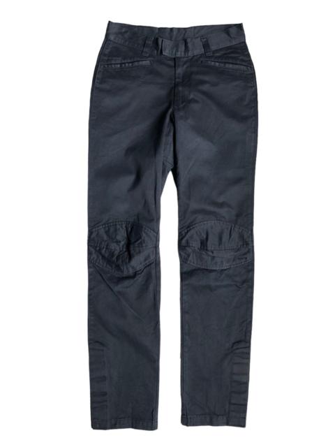 General Research 1999 General Research biker pants