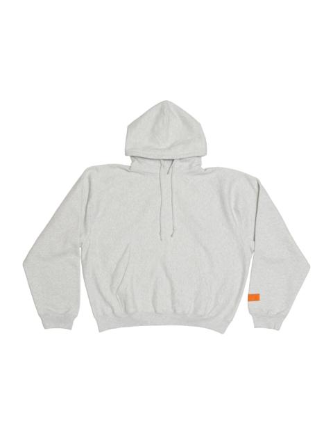Heron Preston HD-1B