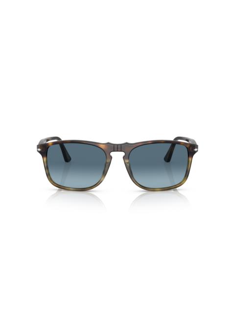 Persol PO3059S