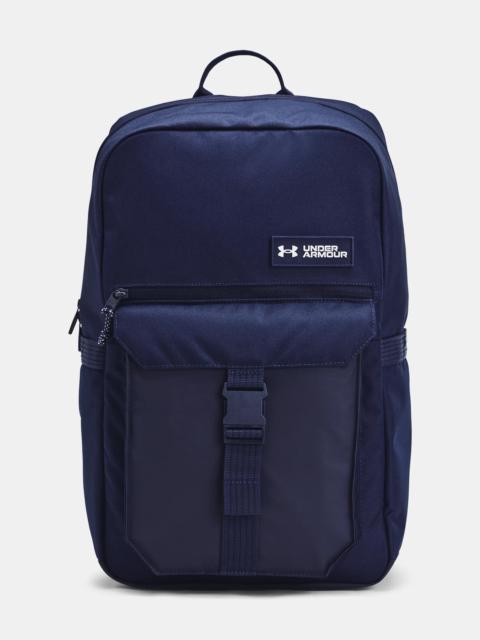 Under Armour UA Triumph Campus Backpack