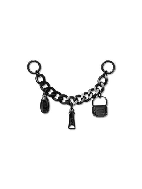 Diesel 60375 CASETIFY  CHARMS CHAIN