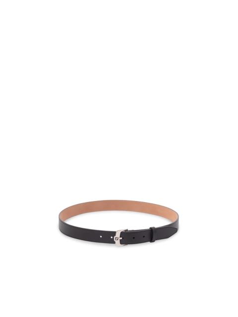 FENDI Belt