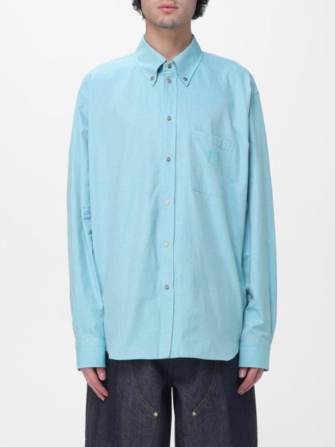 FENDI Shirt men Fendi