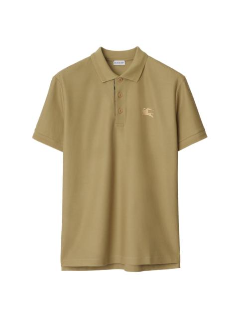 Equestrian Knight polo shirt