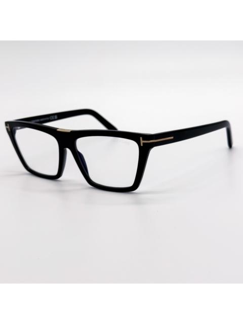 TOM FORD TOM FORD TF5912 001