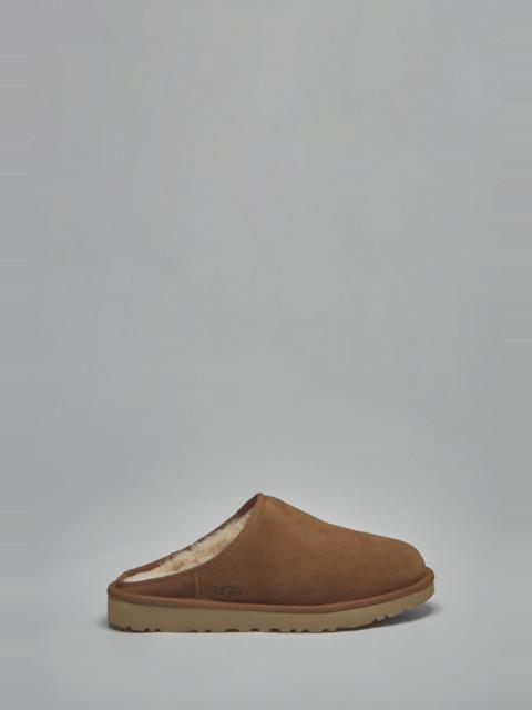 UGG Classic Slip On