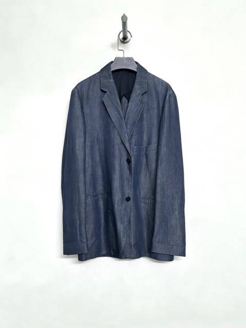 Lemaire LEMAIRE Collection Runway Minimalist Jacket