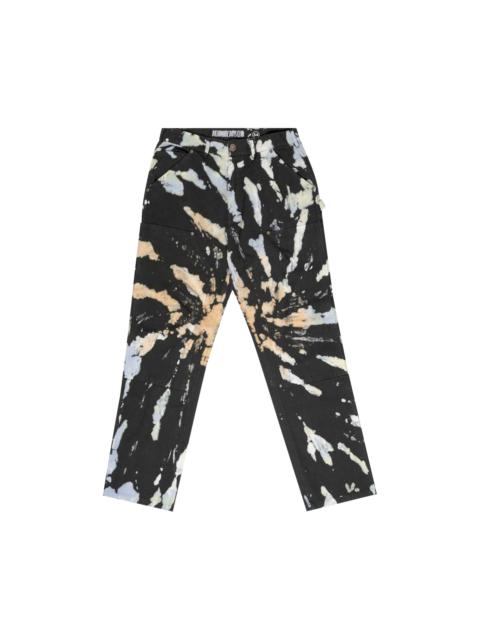 Billionaire Boys Club Celestial Pants 'Snow White'