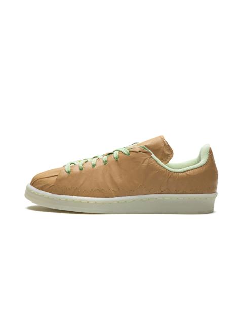 adidas Adidas Campus 80 "Croptober - 4/20"
