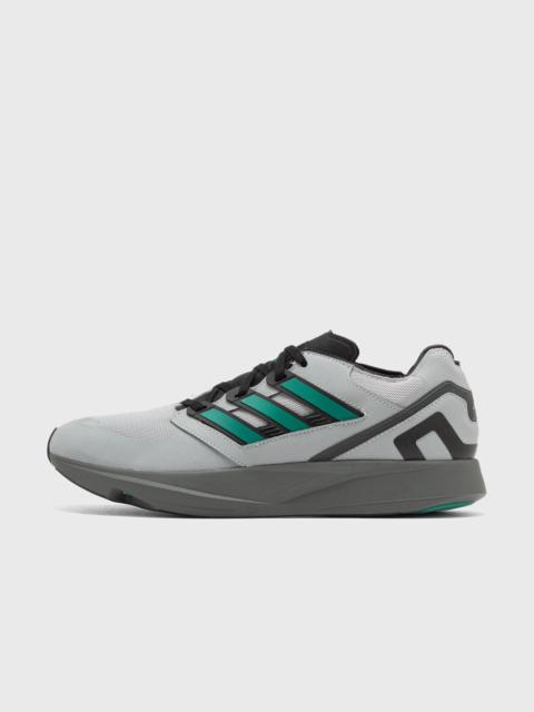 adidas EQUIPMENT TAKUMI SE