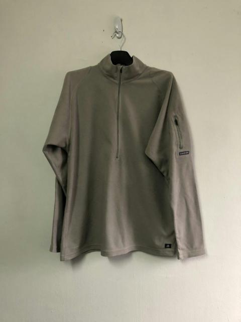 Nike NIKE ACG Thermal Layer Longsleeve Shirt