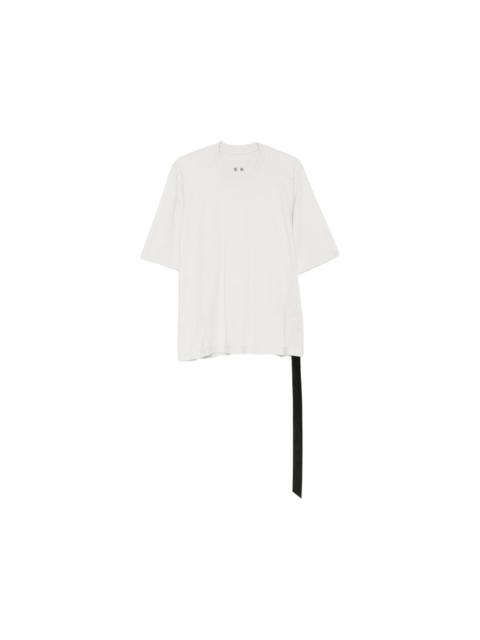 Rick Owens DRKSHDW Rick Owens Drkshdw Neutrals T-Shirts & Vests - T-Shirts Men