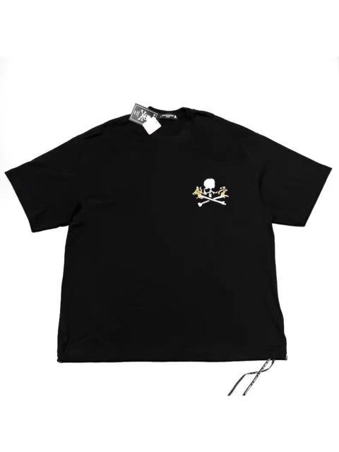 mastermind JAPAN Mastermind Japan Prosperity Boxy T-Shirt