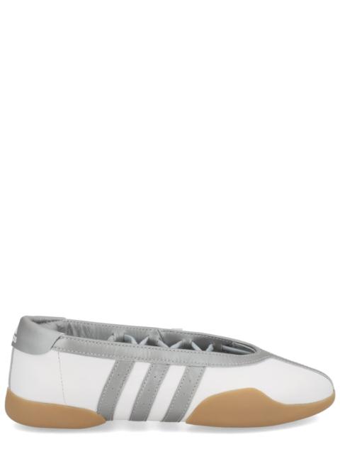 adidas Originals TAEKWONDO MEI LEATHER SNEAKER