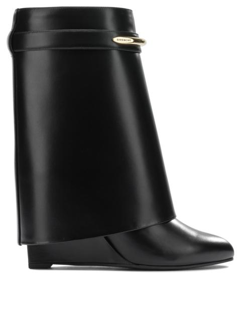 Givenchy Givenchy Boots & Ankle Boots