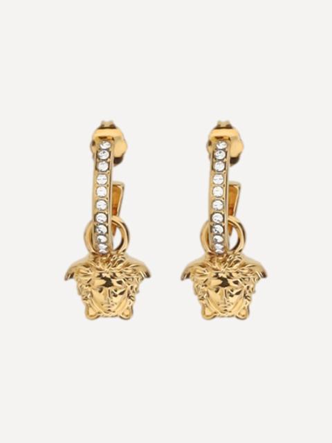 VERSACE Earrings